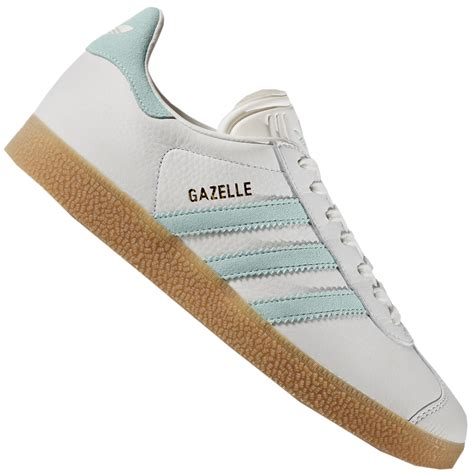 amazon adidas retro damen weisss leder|Amazon.com: Adidas Retro Women.